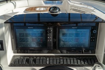 Glory's Coming 19 20