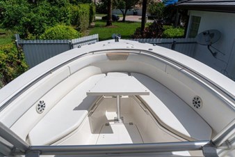 2015 30' ROBALO  8 8959783_20230719081012016_1_XLARGE