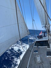 FARRAWAY 16 FARR 50 PILOTHOUSE YACHT FOR SALE (16)