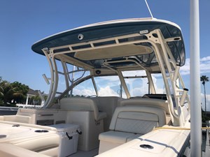 Unnamed Vessel 2 3