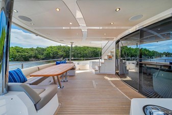 Aqua Vista  14 