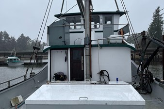 MI LANA 34 