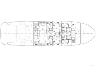 SSL 17 016