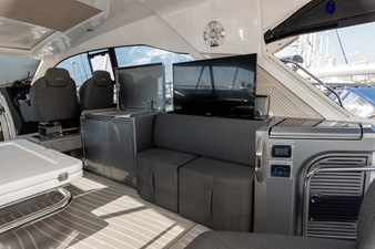 VALERICH 8 ATL51-VAL-0008