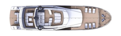 FILIPPETTI N28-01 4 
