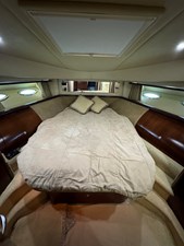 BlackSubmarine III 38 