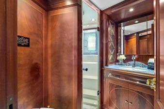 Azimut Grande 105 65 105' Azimut-51