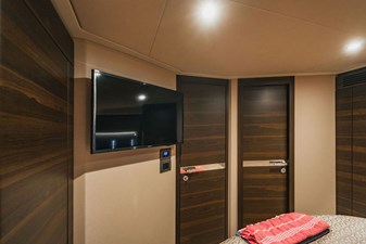 Field Office 87 DSC09985