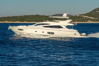SUNSEEKER 80 0 9028313_20230904024148662_1_XLARGE