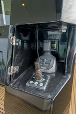 OKEAN 52 76 HighRes-043