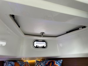 Jeanneau Leader 9.0 CC 19 