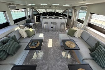 LEOPARD 31 OPEN  24 leopard 31 open _35