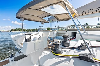 SUNDANCE 93 DSC05838