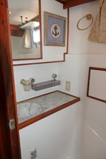 LOVE U 2 27 Guest Head