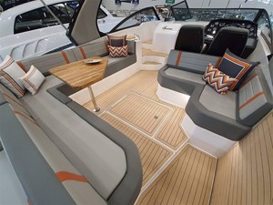 Hanover 377 4 
