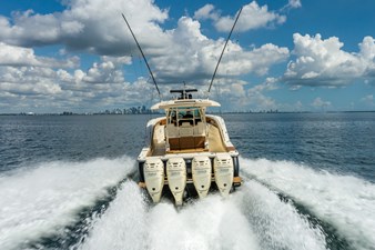 Scout 420 LXF 18 DJI_0034