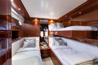 SL88 17 brochure (17)