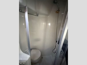 36' Carver 2003 360 Sport Sedan 22 