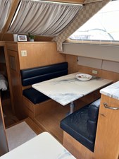 SUMMER SOLSTICE 19 9210431_957808353_0_270120240811_88