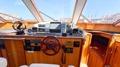 ATARAXIS 27 Maxim 640 ATARAXIS 28