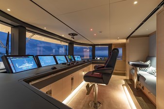 MOON SAND 29 