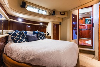 Endless Summer 4 4L4A8309