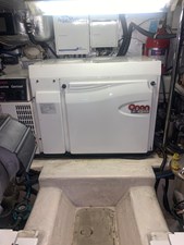 Inspiration II 47 48_2008 51ft Riviera Convertible INSPIRATION II