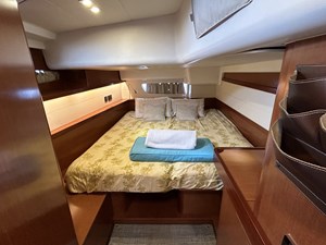 ALEA 31 ALEA, Beneteau Oceanis 58