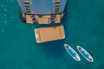 MANGUSTA 92 7 Mangusta92