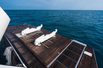 Group Therapy 32 DSC03544