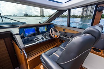 Princess V60 73 DSC08309