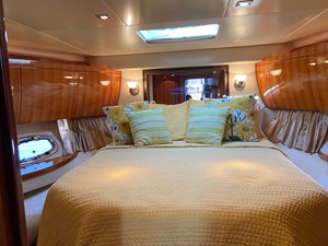 - 30 32_F660BDBE-A6AF-4493-ADEB-338301FB2CA5