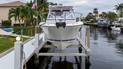 Jeanneau Leader 9.0 WA 8 HighRes-08