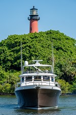 JUST DIVINE 52 tully_craft_just_diving_profiles_5