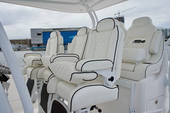 Pescatoy 20 DSC07424