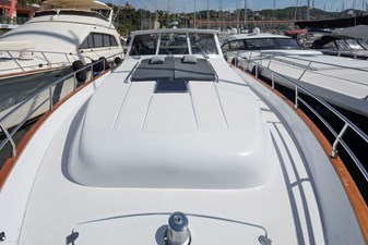 -- 16 Navalia 65 - 072