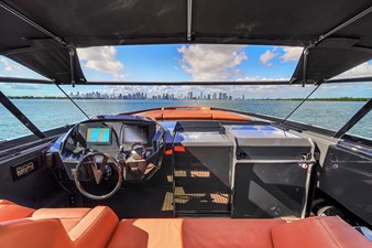 2020 Vanquish VQ58 46 58' Vanquish-17