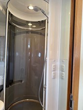 Targa 44 Gran Turismo 29 