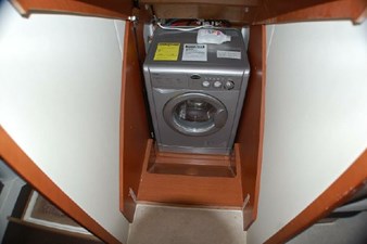 L'Etoile 13 50-2014-Prestige-500-13