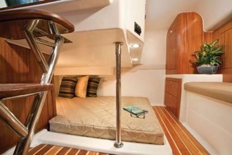 Sassea 6 2014-pursuit-os-385-offshore-power-757661-20250403163941529-11_XLARGE