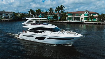 Endeavor 17 DJI_0523