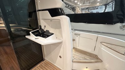 Princess F55 (F55163) 5 