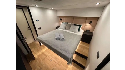 2023 Moon 60 7 8. 2023 Moon 60