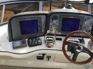 SUMMER SANITY VI 16 17