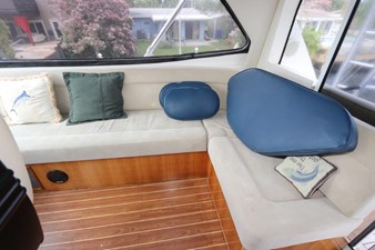 - 28 58-2004-Riviera-Enclosed-Flybridge-28