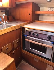 Delphi 42 