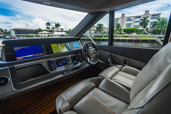 Endeavor 73 DSC06549