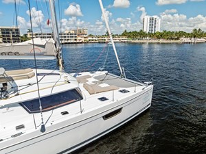 SUNDANCE 12 DJI_0444