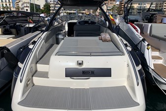 SUNSEEKER SUPERHAWK 48 1 SunseekerSuperhawk.48.WatchMe (1)