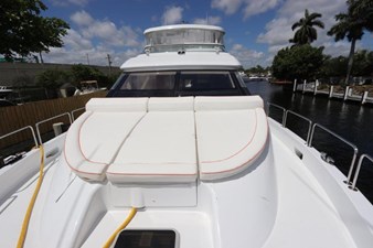 - 53 54_2006 80ft Hatteras 80 Motor Yacht
